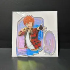 未開封 あんさんぶるスターズ!! 明星スバル 6th アクリルスタンド