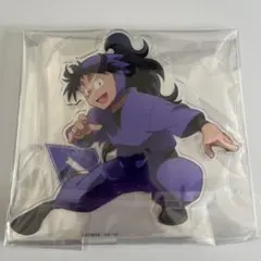 忍たま乱太郎 久々知兵助 アクリルスタンド