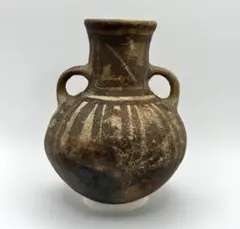 2026年最新】ペルー 土器の人気アイテム - メルカリ