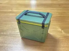 2026年最新】Fortnite弾薬箱の人気アイテム - メルカリ