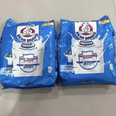 Item thumbnail for item 900e4ab8-5ac2-47cc-bc3a-2153fffeafd8