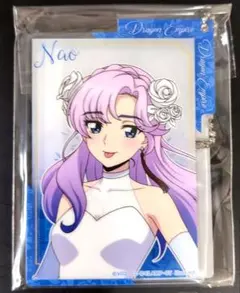 ヴァンガード　くじロード　ビッグタオル3枚 otekw1Gjm2Pt69O8W9f24J9W6XuhLY