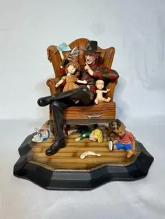 2026年最新】フレディフィギュアの人気アイテム - メルカリ