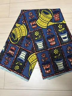 引取り可】 割引有 ワシントンヤシ ワシントニアフィリフェラ 越冬済 