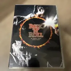 2026年最新】矢沢永吉 the rockの人気アイテム - メルカリ