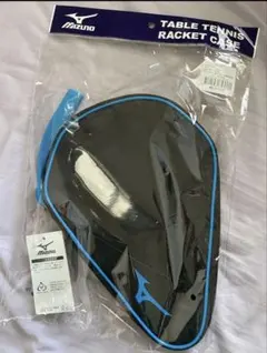 Item thumbnail for item 9ed30b73-edd2-41c3-982b-256fb66e75b4