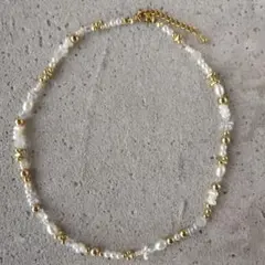 かんこ様 リクエスト 2点 まとめ商品