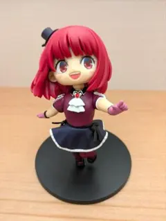 2025年最新】推しの子 有馬かなの人気アイテム - メルカリ