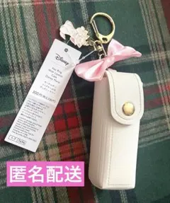 Item thumbnail for item 0daa76be-79a9-42f7-8069-bbd34fc21fd1