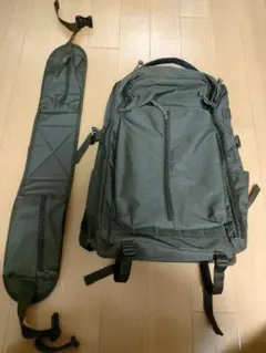 Item thumbnail for item 8fda52d8-f7b8-4b92-ae66-b679e03a2732