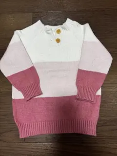 Item thumbnail for item 856597d1-763a-4028-8e2c-c2166958e319