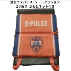 Item thumbnail for item 1a9cbea1-9ddf-4d6e-a21c-3c0a342d7373