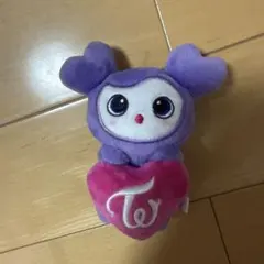 Item thumbnail for item 634a5467-28db-46be-8534-7fe0b9c1f27c