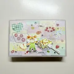 ♡e♡様 リクエスト 28点 まとめ商品