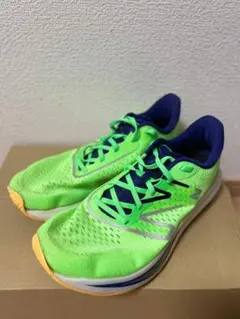 Item thumbnail for item 7057049a-2ddd-4e45-aea2-7b9c3b81c37a