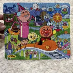 Item thumbnail for item f6490f94-1214-4a53-894b-4e798d4da24f