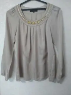 Item thumbnail for item ffdb1cbf-f1cc-409a-bb47-49007bebd4b2