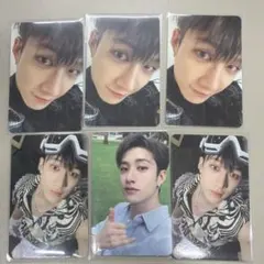 Straykids スキズ 5-STAR バンチャン soundwave