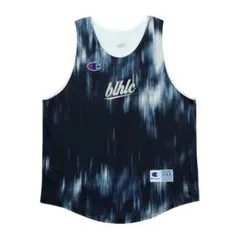 2026年最新】somecityの人気アイテム - メルカリ