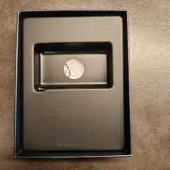 Anker GaNPrime 65W 充電器　箱のみ