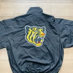 2026年最新】阪神タイガースジャケットの人気アイテム - メルカリ