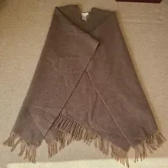 Item thumbnail for item 52ea6e36-ec43-49c9-ab5d-7abaa5ac1696