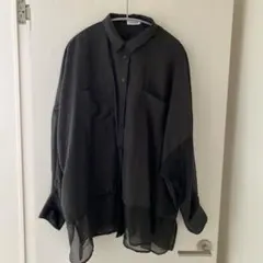 もりにゃん★様 リクエスト 2点 まとめ商品