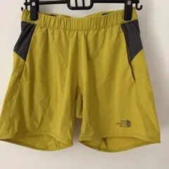 ルル様専用THE NORTH FACE