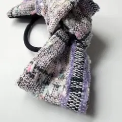 Item thumbnail for item b95868e6-a31a-42b1-83c5-de4caf8afdfa