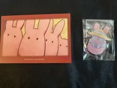 地縛少年花子くん もっけ アクリルスタンド マリン アニメイト 特典