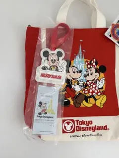 2026年最新】40周年 ディズニー ショルダーバッグの人気アイテム