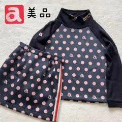 2025年最新】アルチビオ セットアップの人気アイテム - メルカリ