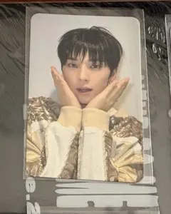 2026年最新】ソゴンの人気アイテム - メルカリ