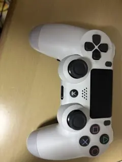 void gamingカスタムコントローラー