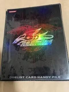 遊戯王OCG デュエルモンスターズ 1415 2026年最新】KONAMI 遊戯王OCG デュエルモンスターズの人気アイテム