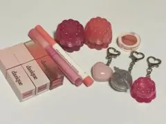 Item thumbnail for item 530f2719-dd73-4f7c-971a-314ba3a14706