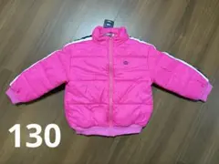 kanko様 リクエスト 2点 まとめ商品