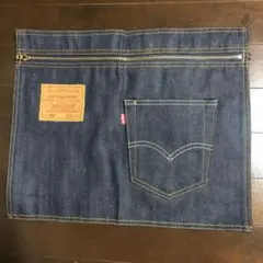 2025年最新】非売品 リーバイスの人気アイテム - メルカリ