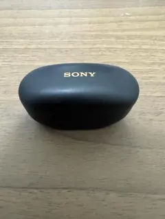 sony wf-1000xm5 ケース付き