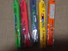 Item thumbnail for item 63780f9f-4734-4c69-a461-3b90848fcb7f