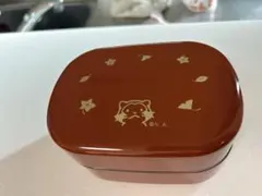 Item thumbnail for item a010a554-9ccf-4ab3-8143-aff9bb9fa8f6