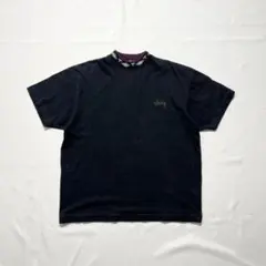 レアOld Stussy Irie 80s ラスタトムトムtomtom - メルカリ