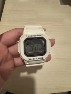 Item thumbnail for item 56875a20-6c35-49e4-9305-1f46be7f5169