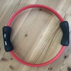 Item thumbnail for item ea0ac435-8452-4a2e-a6a9-65c93e9b1973