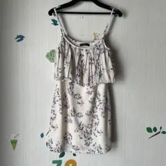 Item thumbnail for item 3908b1d4-917a-4e37-87d2-4bb4287aabab