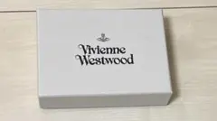Vivienne Westwood クロコダイル
