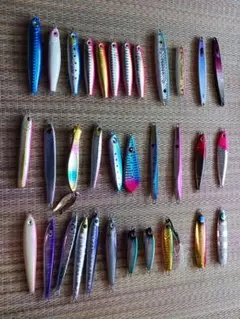 Item thumbnail for item 3055db0b-e68e-47ad-abbc-70db9ca80db3