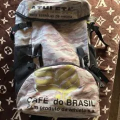 2026年最新】athleta アスレタ バックパックの人気アイテム - メルカリ