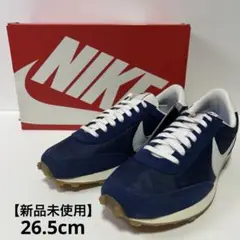 NIKE DBREAK DD4801-410 26.5cm 新品未使用