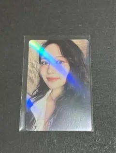 2025年最新】twice ラキドロ be ready toの人気アイテム - メルカリ